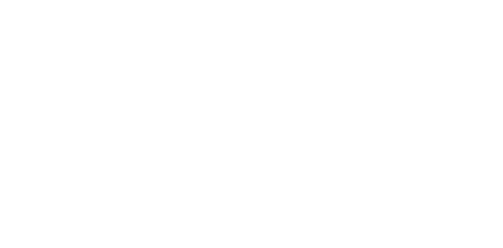 Cityscapes Developers